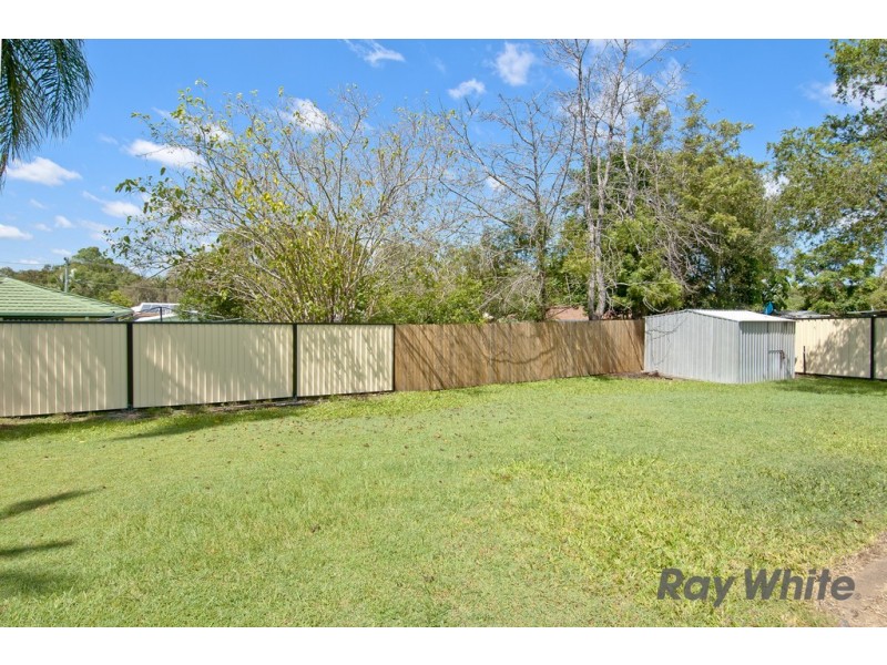 18 Augusta Street, Crestmead QLD 4132
