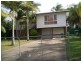 9 Glendale Street, Marsden QLD 4132