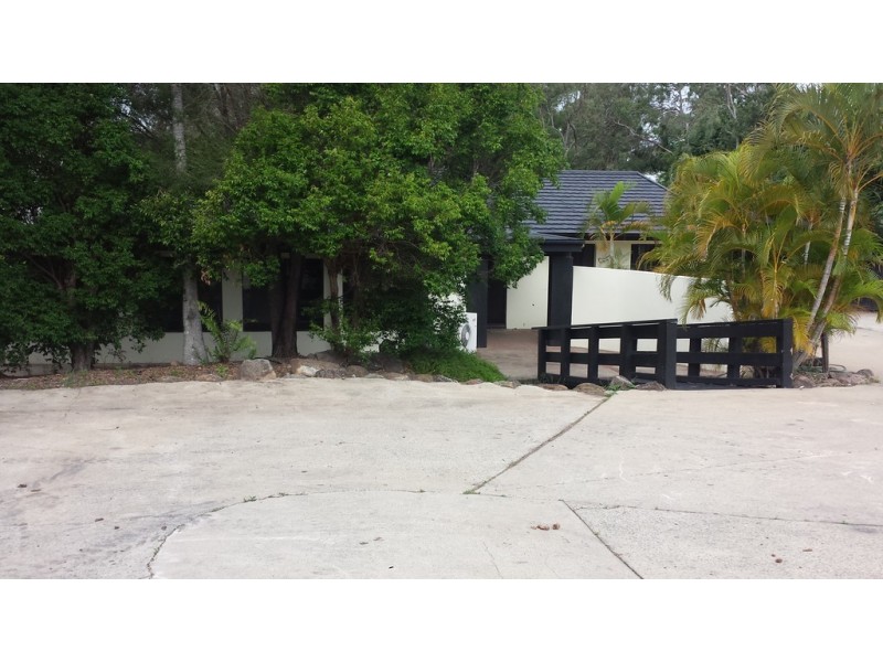 832 Kingston Road, Waterford QLD 4133