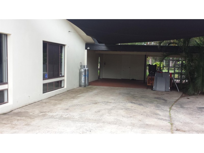 832 Kingston Road, Waterford QLD 4133