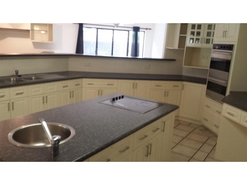 832 Kingston Road, Waterford QLD 4133