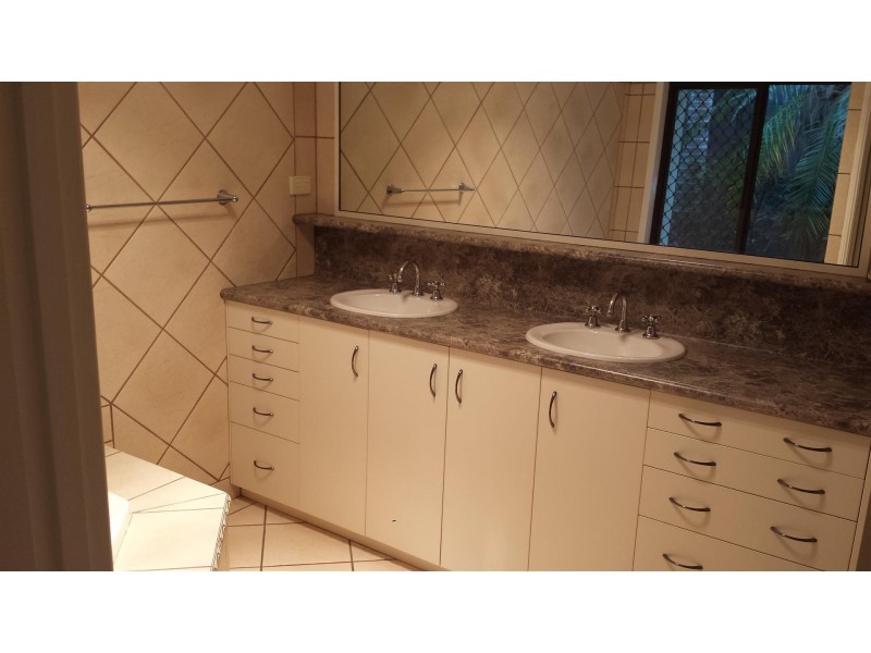 832 Kingston Road, Waterford QLD 4133