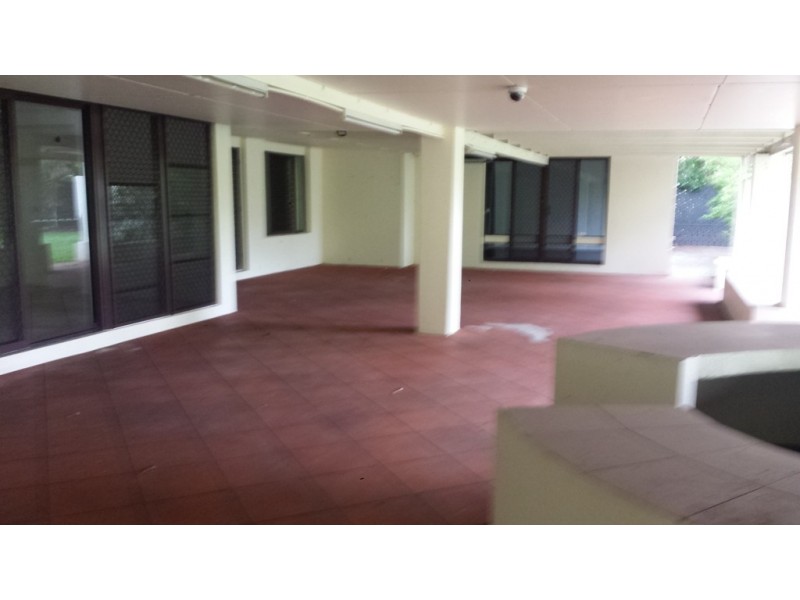 832 Kingston Road, Waterford QLD 4133