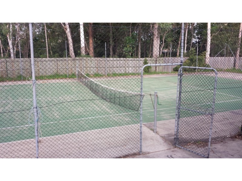 832 Kingston Road, Waterford QLD 4133