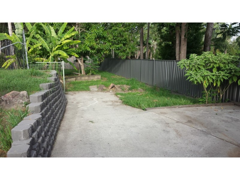 832 Kingston Road, Waterford QLD 4133