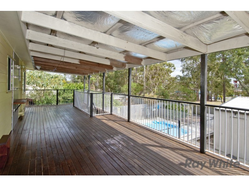 8 Taplow Street, Marsden QLD 4132