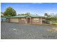 121 Queens Rd, Kingston QLD 4114