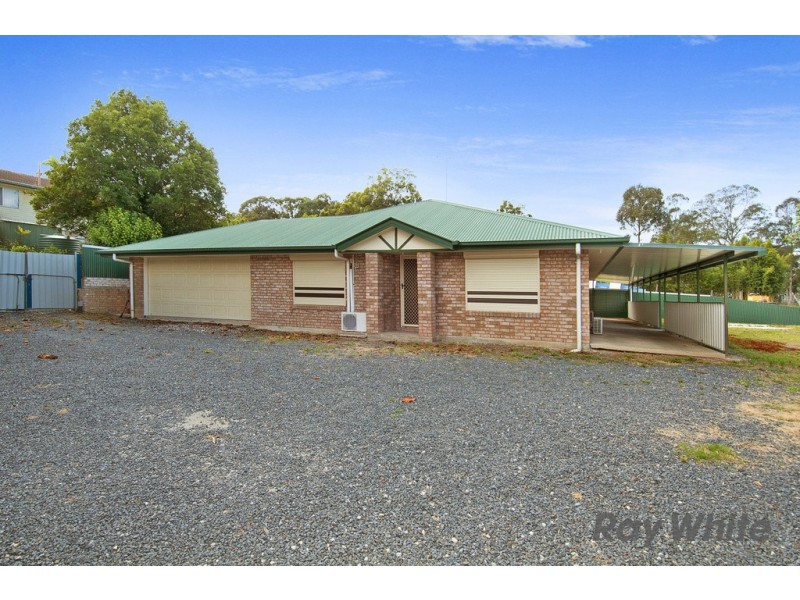 121 Queens Rd, Kingston QLD 4114