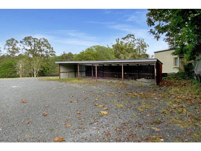 121 Queens Rd, Kingston QLD 4114