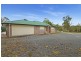121 Queens Rd, Kingston QLD 4114