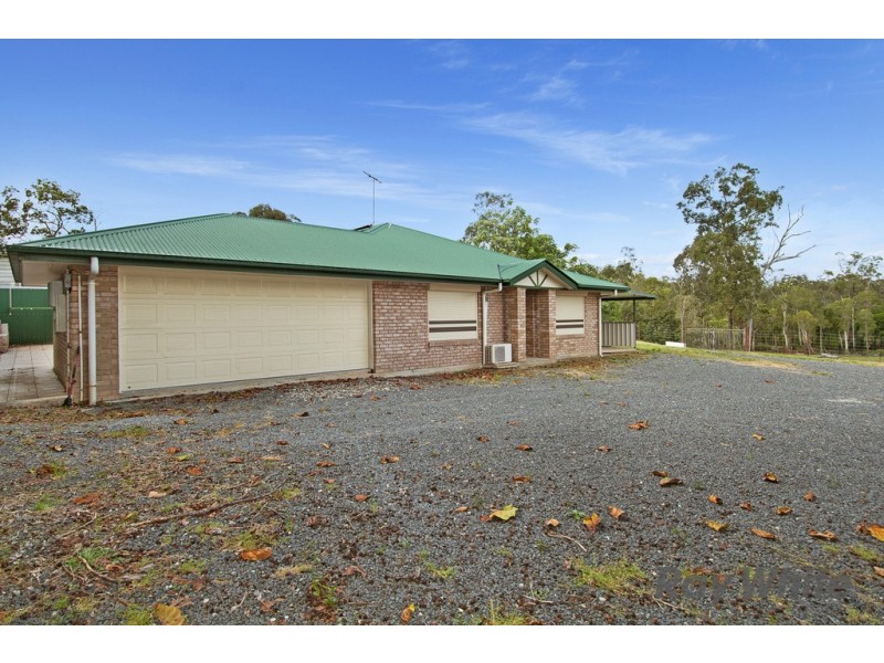 121 Queens Rd, Kingston QLD 4114