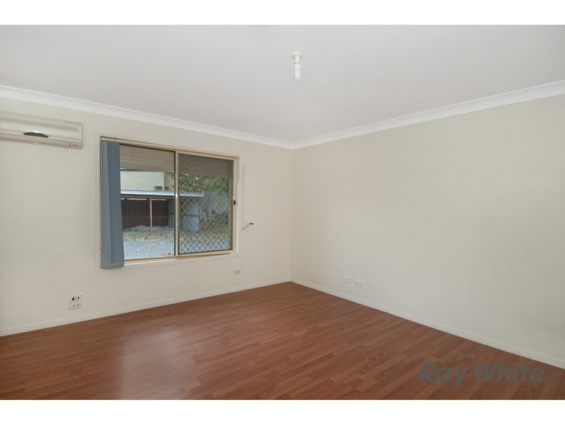 121 Queens Rd, Kingston QLD 4114