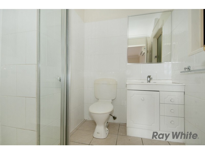 121 Queens Rd, Kingston QLD 4114