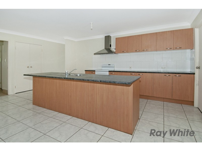 121 Queens Rd, Kingston QLD 4114