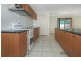 121 Queens Rd, Kingston QLD 4114
