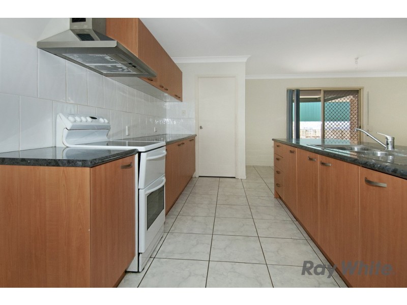 121 Queens Rd, Kingston QLD 4114