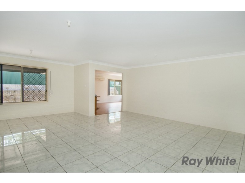 121 Queens Rd, Kingston QLD 4114