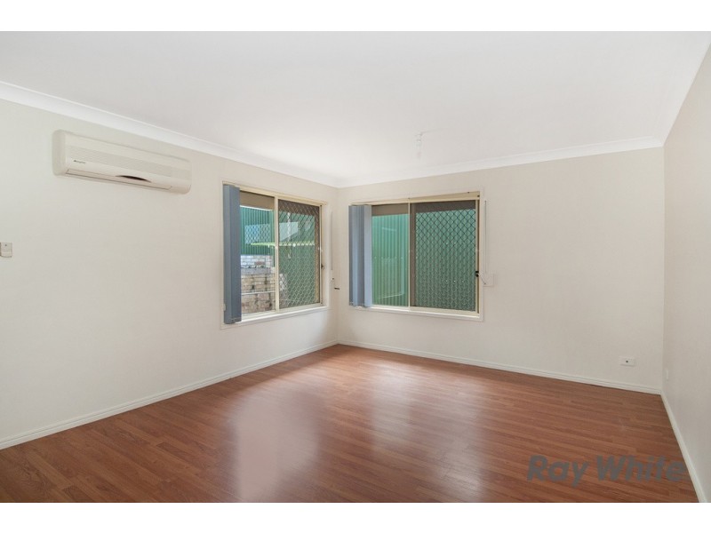 121 Queens Rd, Kingston QLD 4114