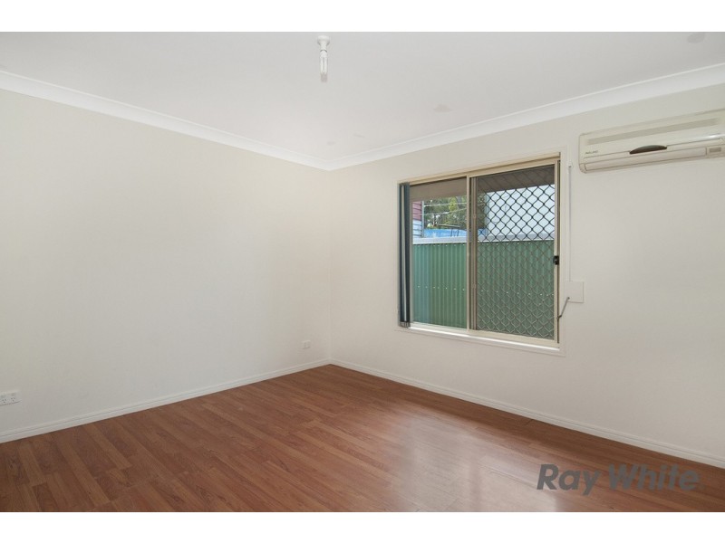 121 Queens Rd, Kingston QLD 4114