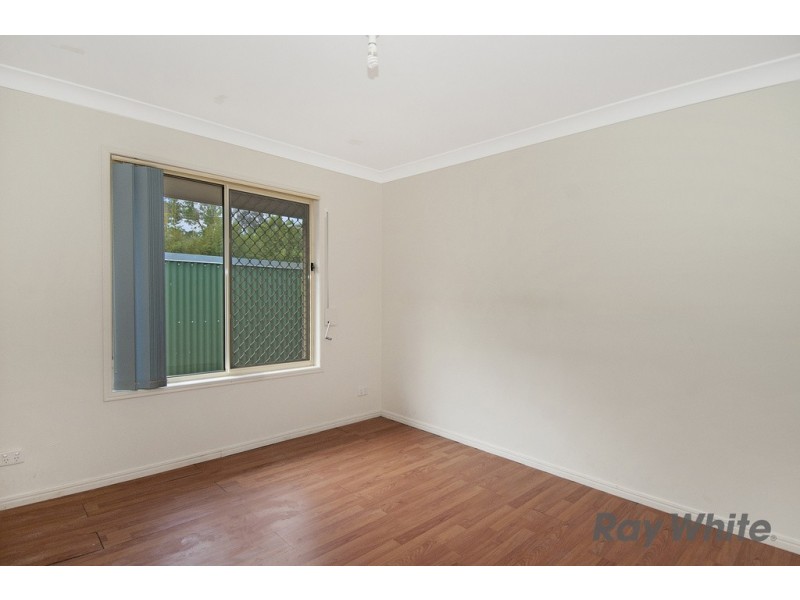 121 Queens Rd, Kingston QLD 4114