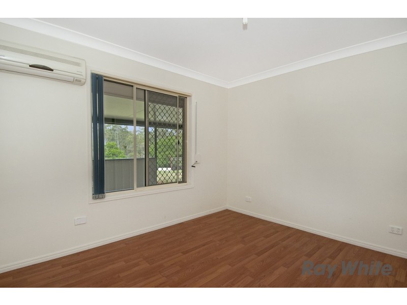 121 Queens Rd, Kingston QLD 4114