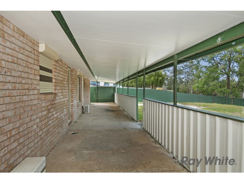 121 Queens Rd, Kingston QLD 4114