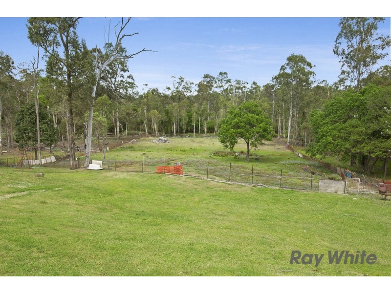 121 Queens Rd, Kingston QLD 4114