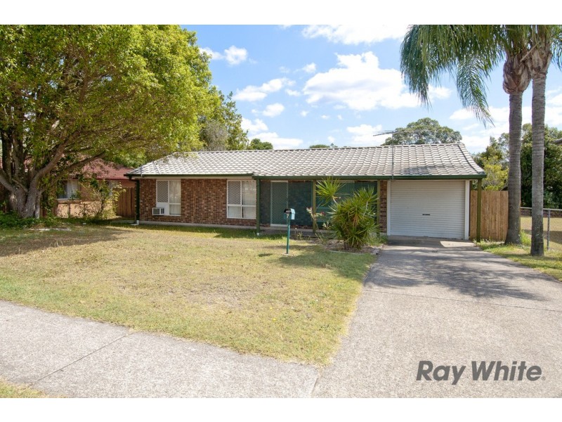 7 Beelong Street, Crestmead QLD 4132