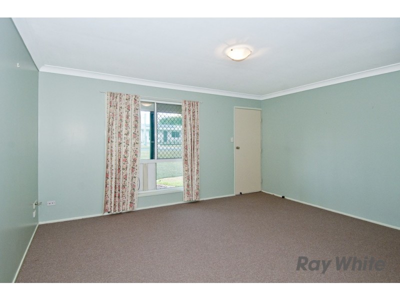 7 Beelong Street, Crestmead QLD 4132