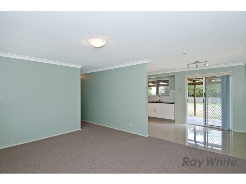 7 Beelong Street, Crestmead QLD 4132