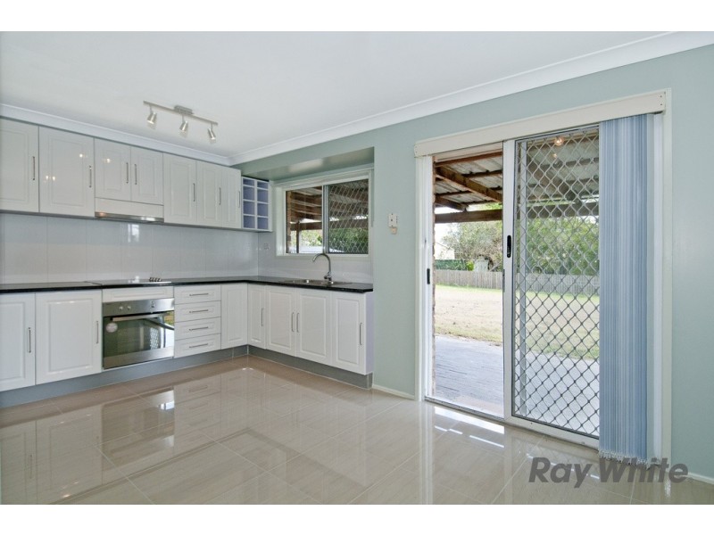 7 Beelong Street, Crestmead QLD 4132