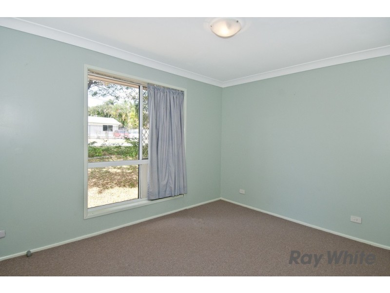 7 Beelong Street, Crestmead QLD 4132