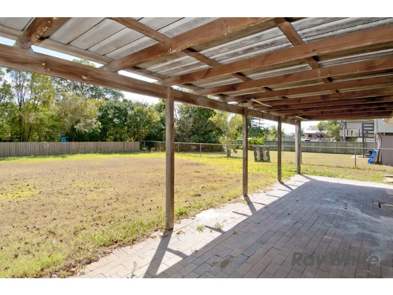 7 Beelong Street, Crestmead QLD 4132