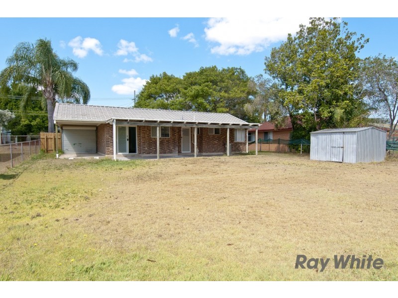 7 Beelong Street, Crestmead QLD 4132