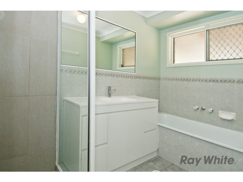 7 Beelong Street, Crestmead QLD 4132