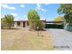 3 Orm Court, Marsden QLD 4132