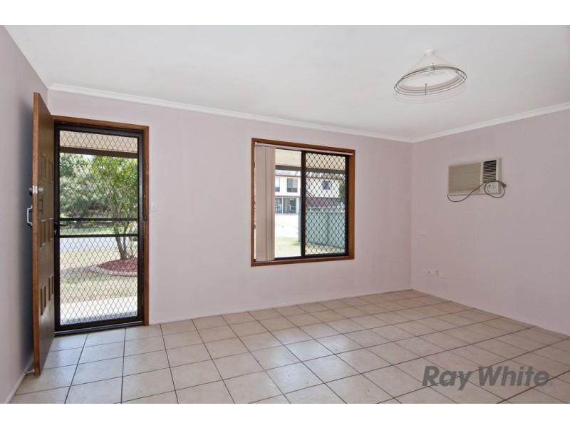 3 Orm Court, Marsden QLD 4132