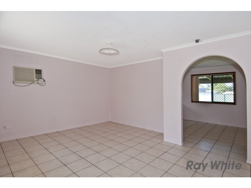 3 Orm Court, Marsden QLD 4132