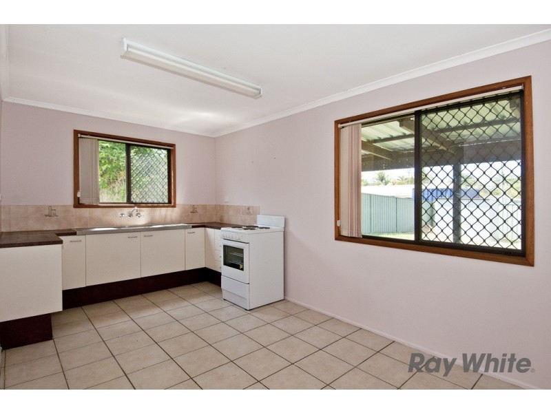 3 Orm Court, Marsden QLD 4132