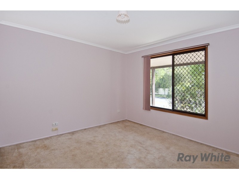 3 Orm Court, Marsden QLD 4132