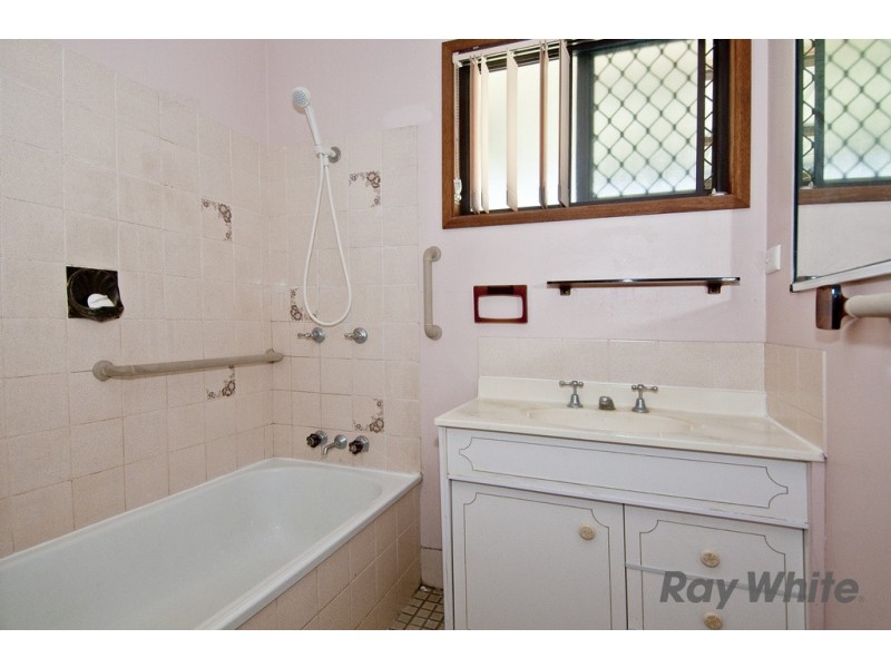 3 Orm Court, Marsden QLD 4132