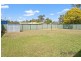 3 Orm Court, Marsden QLD 4132