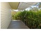 6 Lawson Street, Woodridge QLD 4114