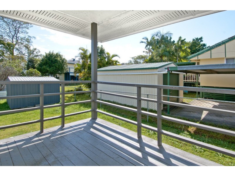 6 Lawson Street, Woodridge QLD 4114