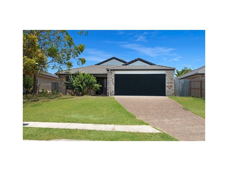 15 Hurst Street, Crestmead QLD 4132