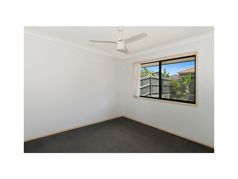 15 Hurst Street, Crestmead QLD 4132