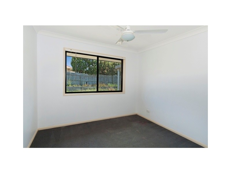 15 Hurst Street, Crestmead QLD 4132