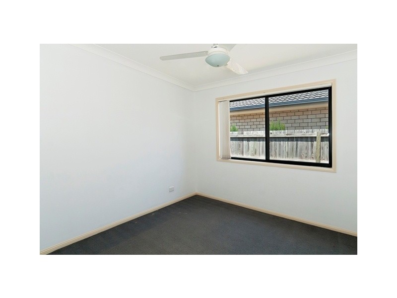 15 Hurst Street, Crestmead QLD 4132