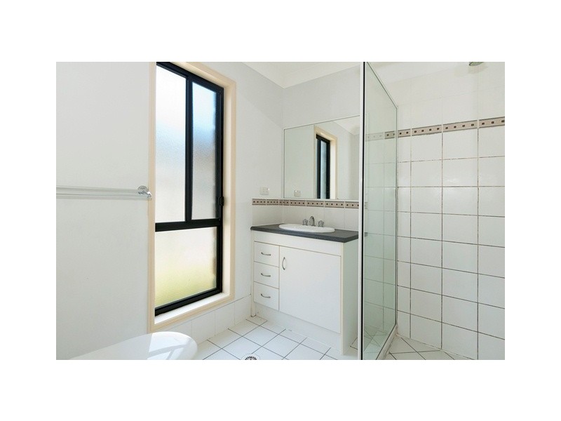 15 Hurst Street, Crestmead QLD 4132