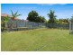 15 Hurst Street, Crestmead QLD 4132